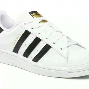 Kids Unisex Adidas